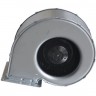 Центробежный вентилятор AC EBMPAPST G2D146 типоразмер 146 мм G2D146-BF02-11