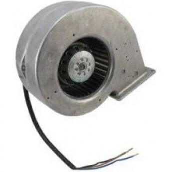 Центробежный вентилятор EBMPAPST G2D160 AC G2D160-AF02-01