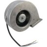 Центробежный вентилятор EBMPAPST G2D160 AC G2D160-AF02-01