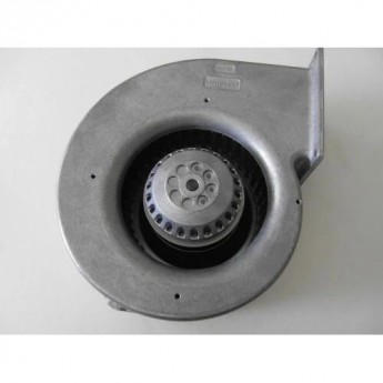 Центробежный вентилятор EBMPAPST G2D160 переменного тока, типоразмер 160 мм G2D160-AF02-41