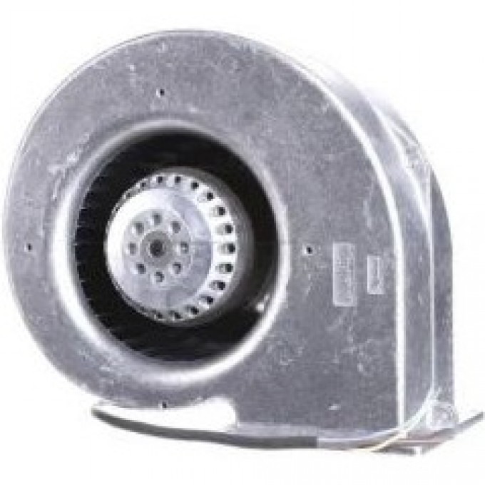 Центробежный вентилятор EBMPAPST G2D180 переменного тока, типоразмер 180 мм G2D180-AE02-01