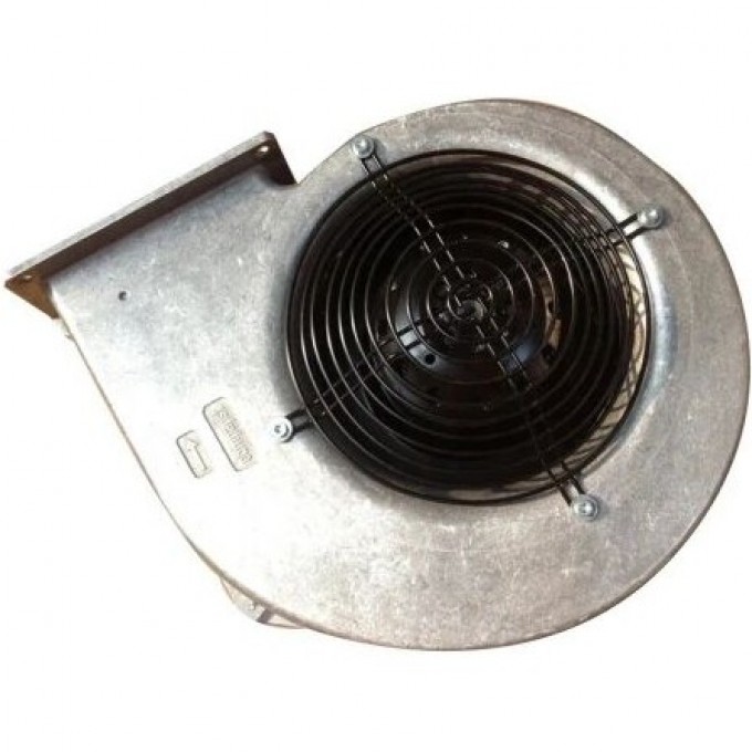 Центробежный вентилятор EBMPAPST G2D180 переменного тока G2D180-AE02-26