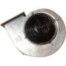 Центробежный вентилятор EBMPAPST G2D180 переменного тока G2D180-AE02-26