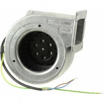 Центробежный вентилятор EBMPAPST G2E085 переменного тока 85 мм G2E085-AA01-05