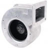 Центробежный вентилятор EBMPAPST G2E108 AC 230В 50Гц G2E108-AA01-01