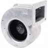 Центробежный вентилятор EBMPAPST G2E108 AC 108 мм G2E108-AA01-03