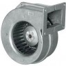 Центробежный вентилятор EBMPAPST G2E108 Серия G2E108, AC 230В G2E108-AG63-01