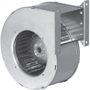 Центробежный вентилятор EBMPAPST G2E120 AC 120 мм G2E120-AR77-54