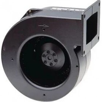 Центробежный вентилятор EBMPAPST G2E120 AC 120 мм G2E120-AR77-90