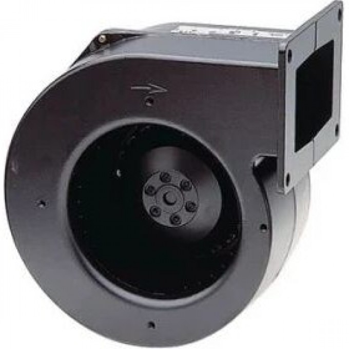 Центробежный вентилятор EBMPAPST G2E120 AC 120 мм G2E120-AR77-90