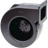 Центробежный вентилятор EBMPAPST G2E120 AC 120 мм G2E120-AR77-90