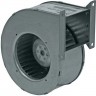 Центробежный вентилятор EBMPAPST G2E120 AC 230В 275 м³/ч G2E120-CR21-01