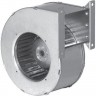 Центробежный вентилятор EBMPAPST G2E120 AC 230В G2E120-DO16-27