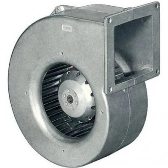 Центробежный вентилятор EBMPAPST G2E140 переменного тока 140 мм G2E140-AC05-01