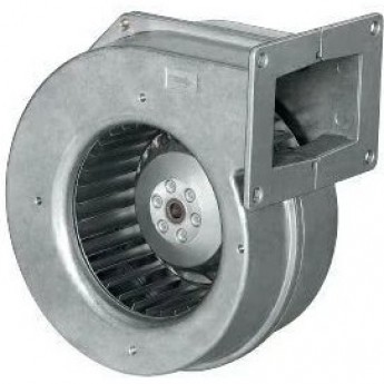 Центробежный вентилятор EBMPAPST G2E140 AC 230В 385 м³/ч G2E140-AL40-01