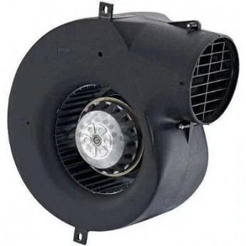 Центробежный вентилятор EBMPAPST G2E140 переменного тока 230В 140мм G2E140-NL33-01