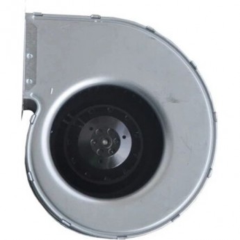 Центробежный вентилятор EBMPAPST G2E140 переменного тока 140 мм G2E140-PI51-11