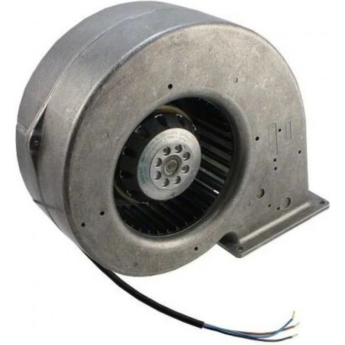 Центробежный вентилятор EBMPAPST G2E146 переменного тока 146 мм G2E146-BF01-35