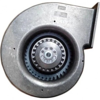 Центробежный вентилятор EBMPAPST G2E160 AC 160 мм G2E160-AL19-56