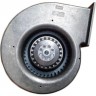 Центробежный вентилятор EBMPAPST G2E160 AC 160 мм G2E160-AL19-56