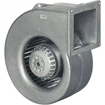 Центробежный вентилятор переменного тока EBMPAPST G2E160 типоразмер 160 мм G2E160-AL19-82