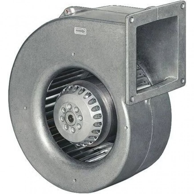 Центробежный вентилятор переменного тока EBMPAPST G2E160 типоразмер 160 мм G2E160-AL19-82