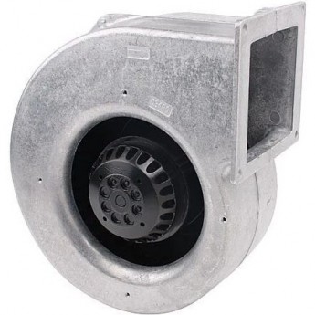 Центробежный вентилятор EBMPAPST G2E160 AC 230В G2E160-BY47-21