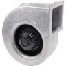 Центробежный вентилятор EBMPAPST G2E160 AC 230В G2E160-BY47-21