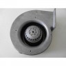 Центробежный вентилятор EBMPAPST G2E180 AC 230В 760 м³/ч G2E180-EH03-01
