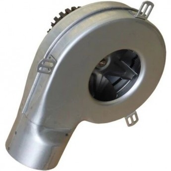 Центробежный вентилятор EBMPAPST G2E180 AC 230В G2E180-GV82-01