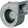 Центробежный вентилятор EBMPAPST G2S076 EC-двигатель G2S076-AA03-01