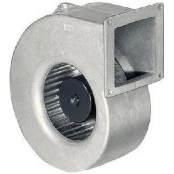 Центробежный вентилятор EBMPAPST G2S108 AC 230В G2S108-AE30-09