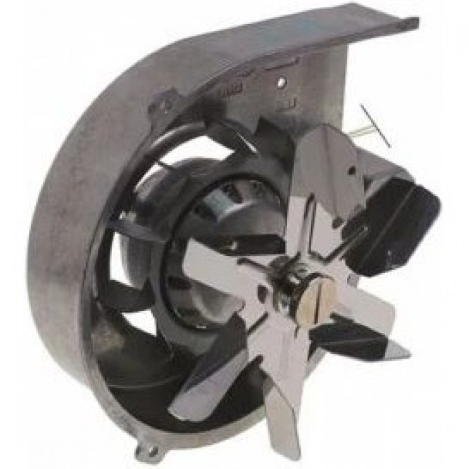 Центробежный вентилятор EBMPAPST G2S150 AC 150 мм G2S150-AB08-44