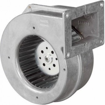 Центробежный вентилятор EBMPAPST G3G120 EC-двигатель G3G120-BC25-01