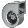 Центробежный вентилятор EBMPAPST с EC-двигателем G3G180 G3G180-AD43-71