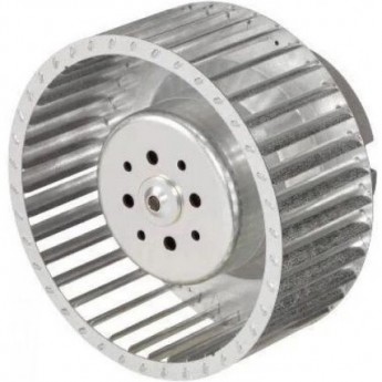 Центробежный вентилятор EBMPAPST G3G190 EC-двигатель 190 мм G3G190-RG19-01