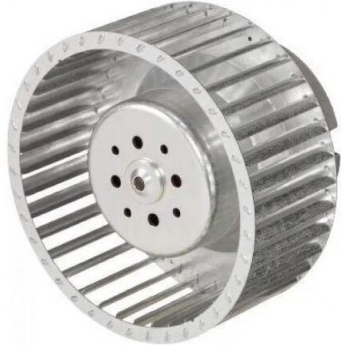 Центробежный вентилятор EBMPAPST G3G190 EC-двигатель 190 мм G3G190-RG19-01