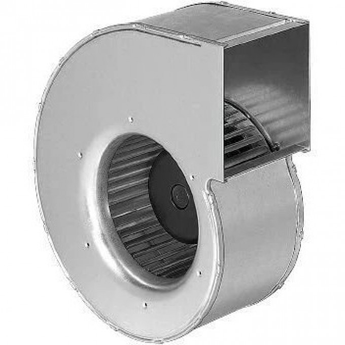 Центробежный вентилятор EBMPAPST G3G225 EC-двигатель 225 мм G3G225-AD29-71