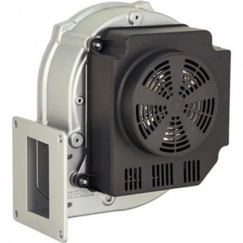 Центробежный вентилятор EBMPAPST G3G250 EC-двигатель G3G250-MW50-01