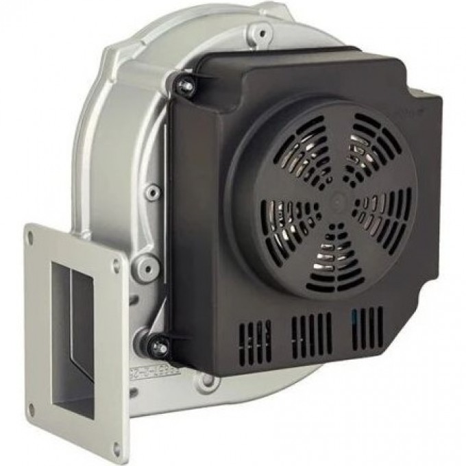 Центробежный вентилятор EBMPAPST G3G250 EC-двигатель G3G250-MW50-01