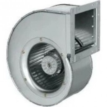 Центробежный вентилятор EBMPAPST G4D180 AC G4D180-BD28-16