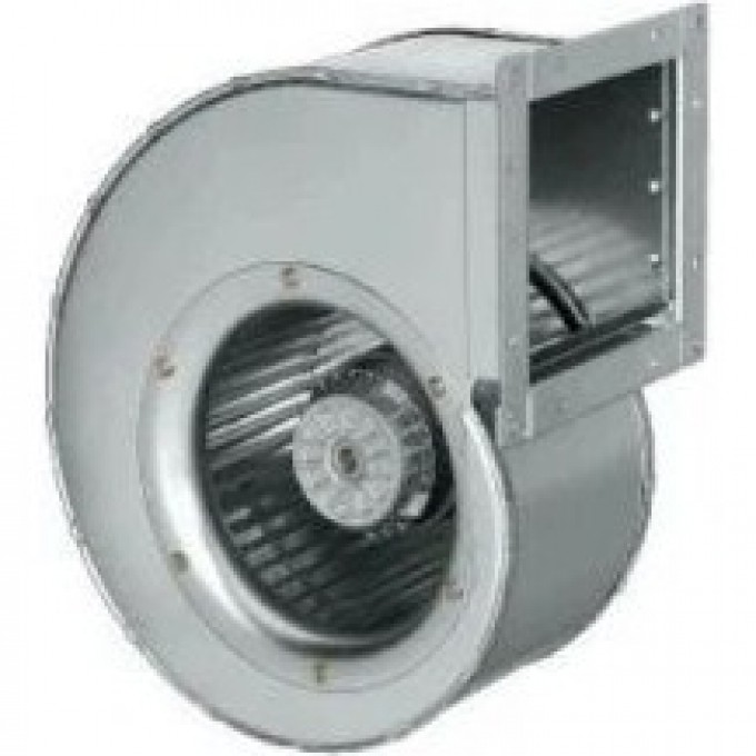 Центробежный вентилятор EBMPAPST G4D180 AC G4D180-BD28-16