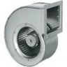 Центробежный вентилятор EBMPAPST G4D180 AC G4D180-BD28-16