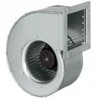 Центробежный вентилятор EBMPAPST G4D180 AC 230/400В 175Вт G4D180-FF20-01