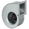 Центробежный вентилятор EBMPAPST G4D180 AC 230/400В 175Вт G4D180-FF20-01