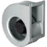 Центробежный вентилятор EBMPAPST G4D200 AC 230/400В G4D200-CL12-01