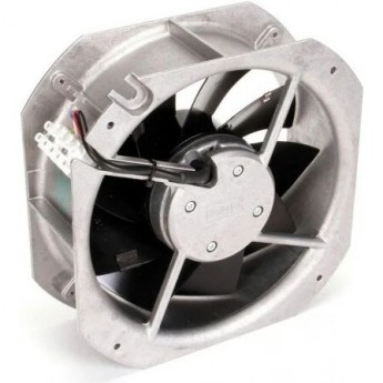 Центробежный вентилятор EBMPAPST G4D200 переменного тока G4D200-CL12-23