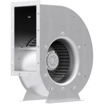 Центробежный вентилятор EBMPAPST Серия G4D225 типоразмер 225 мм G4D225-FK10-03