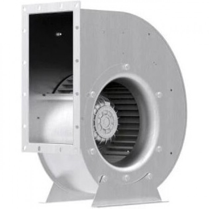 Центробежный вентилятор EBMPAPST Серия G4D225 типоразмер 225 мм G4D225-FK10-03