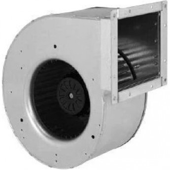 Центробежный вентилятор EBMPAPST G4D250 250 мм G4D250-EC10-03